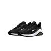 Nike Zoom Bella 7 Černá Bílá Dámské Tenisky FZ1689-003