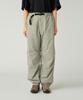Octa Nomad Pants and GREIGE M PA-25AU013, Men's Women's,