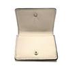 Guess LILA MINI WALLET STONE JP743468 Tri-fold Mini Wallet