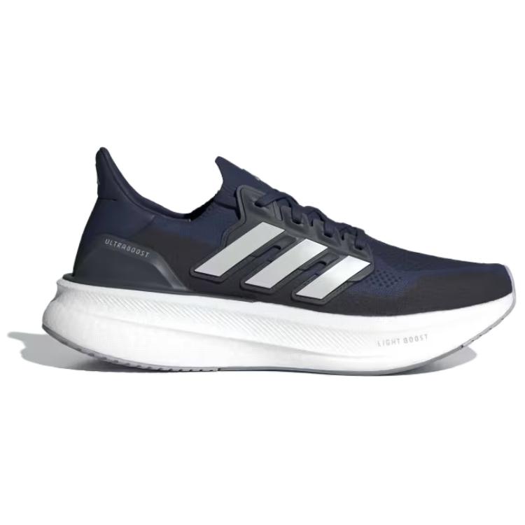 adidas UltraBoost 5 'Dark Blue Zero Metallic'