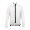 Gorewear Spinshift Windbreaker Cycling Jacket - White (Men'S)