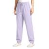 Women's Summer Ice Silk Sun  Pants Sporty  Casual  Loose Fit  Breathable  Quick Drying