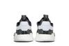 Women's Sneakers Adidas NMD R1 Glitch Medium Grey (Women's)