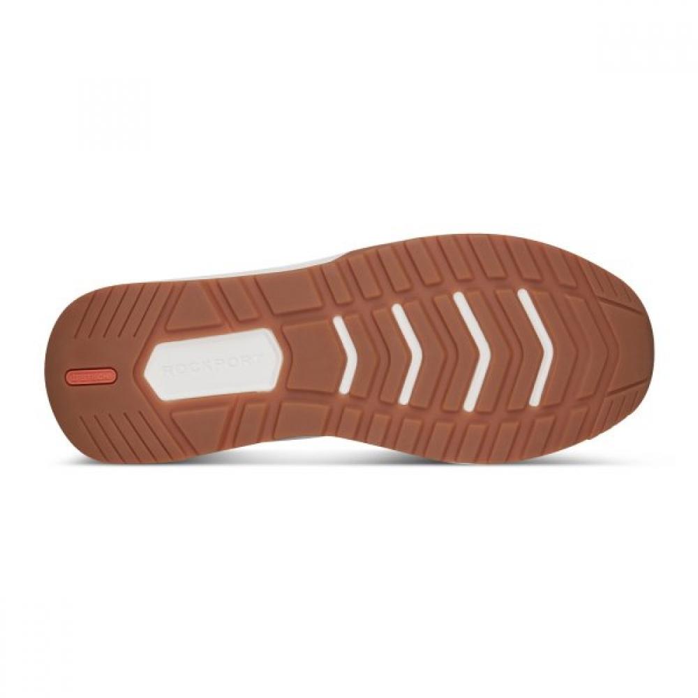 Rockport Pw Norris Sneaker