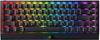 BlackWidow V3 Mini HyperSpeed Phantom Pudding Edition Green Switch Gaming Wireless Up To 200 Hours of Battery Mechanical Green Chroma English US