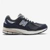 M2002rny Sneakers D B1 Nbp7fs149n 59