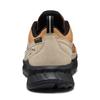 Trekking Shoes HIGHTRAIL WP High Trail Waterproof cm [KEEN] Men's CHIPMUNK/SAFARI 25.5