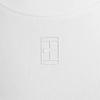 Nike Women's Sport Casual Sleeveless T-Shirt