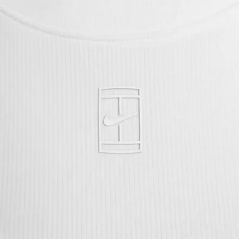 Nike Women's Sport Casual Sleeveless T-Shirt