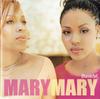 CD MARY MARY  Thankful 4979852 Columbia 2000 Europe SoulFunk Used