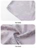 2026 Elegant Retro Jacquard Chinese Style Spring Top for Mothers, Perfect for Middle-Aged and Elderly Women