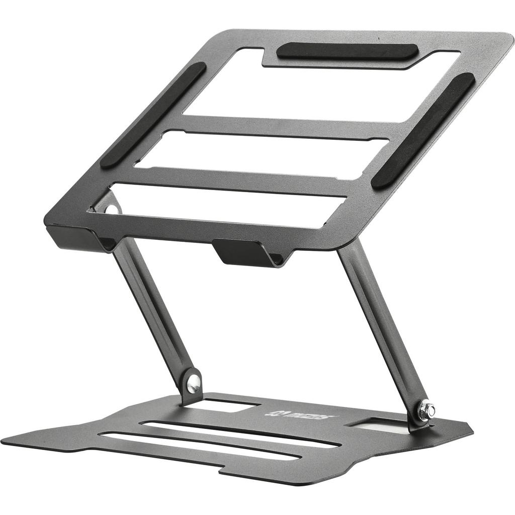 Mozos N2-Bk Ergonomiczna Podkładka Pod Laptopa