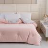 Grace Junyi Warm Polyester Duvet