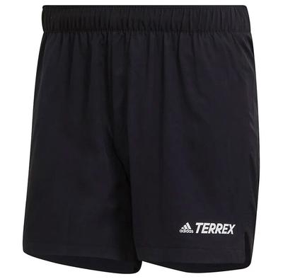 adidas Trail 5'' Shorts