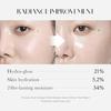 Medicube Collagen Glow Booster Serum Korean Skincare Hydrating Firming Radiance Face Serum