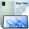 Bilgisayar ve aksesuarları – Tablet