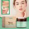 Crema Viso con Sebo di Manzo Anti-Età Linee Sottili Idratazione Profonda Lenitiva Riparatrice Pelle Danneggiata Giorno Nutriente Viso Corpo Lozione 60g