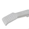 Aluminum Foot Plate for Tire Changer Machine Spare Parts Installation