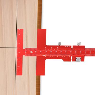 Elektrické náradie – Drevoobrábacie zariadenia