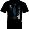 The Prestige Movie Poster Graphic T-Shirt