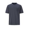 Navigare Men's Casual Short Sleeve T-shirt