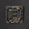 FOXEER 65A F4 4-in-1 ESC for Racing Drones