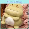 Dinosaur Plush Toy Animal Cartoon Stuffed Doll Bedroom Decoration Kids Gift