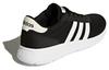 adidas Lite Racer 'Core Black' BB9774