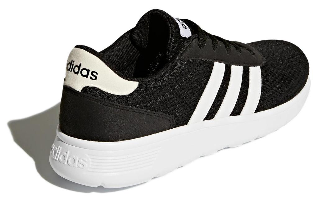 adidas Lite Racer 'Core Black' BB9774