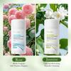 Whitening Aluminum-Free Solid Deodorant Stick Daily Fragrance Moisturizing Dryness Improve Underarm Odor Less