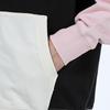 Puma Jackets Men's White Hooded Moderate Other 532679-01