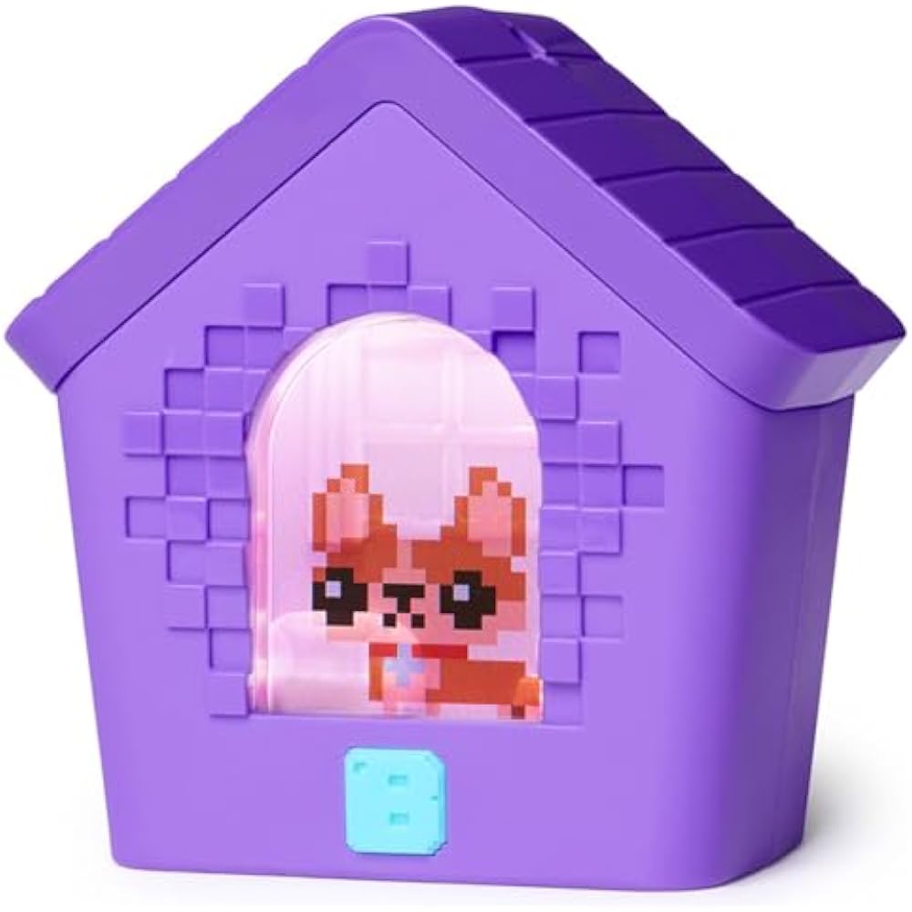 TAKARA TOMY (TAKARA TOMY) Wanda House