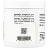 Moisturizing Shea Butter, 198G(7Oz)