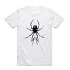 Asian Size Unisex Printing Punk Band My Chemical Romance T-shirt Summer Casual O-Neck Short Sleeves Polyester T-shirt HCP4076