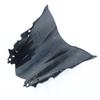 For Yamaha YZF R25 R3 2013 2014 2015 2016 2017 2018 Carbon Fiber Painting Motorcycle screen Windshield WindScreen Double