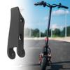 Antislip Grip Scooters Repair Wrenches Ergonomic Handle Wrenches Electric Scooters Quickly Release Tool