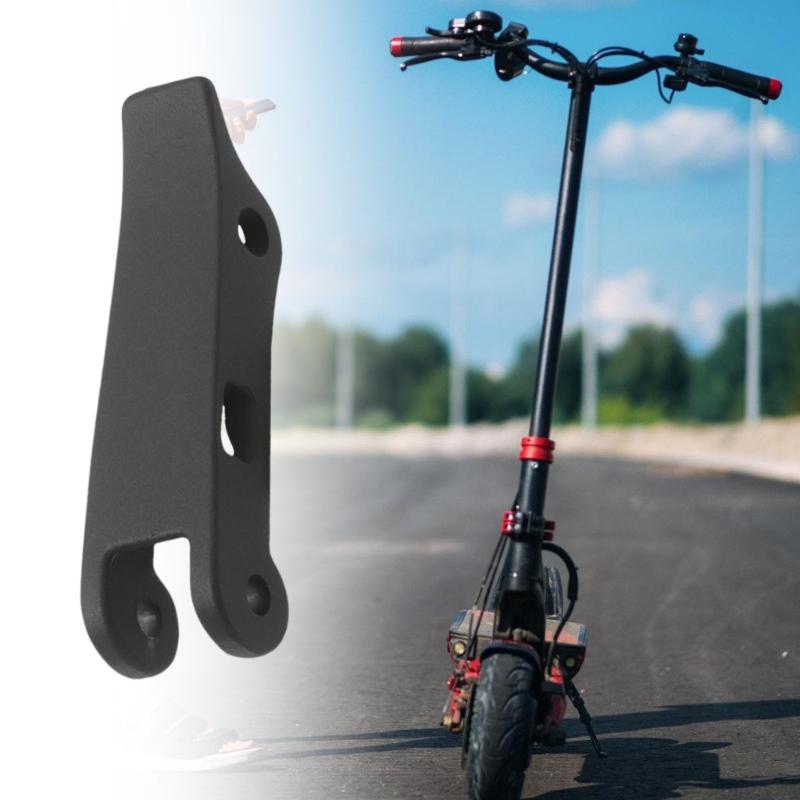 Antislip Grip Scooters Repair Wrenches Ergonomic Handle Wrenches Electric Scooters Quickly Release Tool