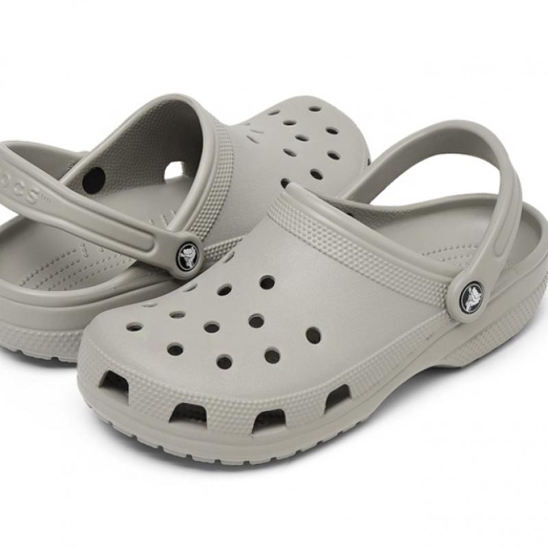 Choose 1 Of 8 Galleria Crocs Classic Clogs