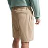 Nike Dri-Fit Golf Schnelltrocknend Atmungsaktiv Einfarbig Freizeitshorts Herrenshorts IB0677-282