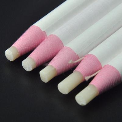 High Temperature Invisible for Dressmaker Marking DIY Sewing Accessories Erasable Pen Tailor's Chalk Sewing Mark Pencil