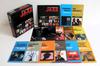 Album musicali