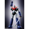 TAMASHII NATIONS Soul of Chogokin GX-111 Great Mazinger -KAKUMEI SHINKA- | 190mm Die-cast PVC ABS Action Figure