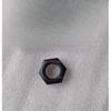 For CFMOTO 450SR 450MT 450SRS 450CLC 450NK Small Sprocket Lock Piece Small Sprocket Nut Countershaft Nut
