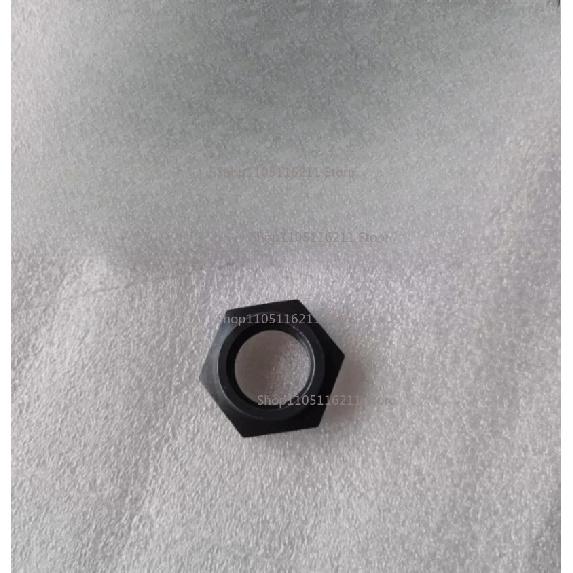 For CFMOTO 450SR 450MT 450SRS 450CLC 450NK Small Sprocket Lock Piece Small Sprocket Nut Countershaft Nut