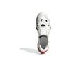 adidas Idoso Boost White Red FZ4525