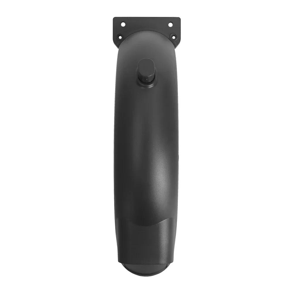 Rear Fender for Xiaomi Mi4 Lite Electric Scooter Mudguard Back Tire Splash Guard Fenders Accessories E-Scooter Replacement Parts