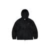 THE NORTH FACE Jacket Unisex Black NJ4FL72K