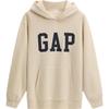 GAP Sweatshirts Unisex Hooded Moderate Other 786912