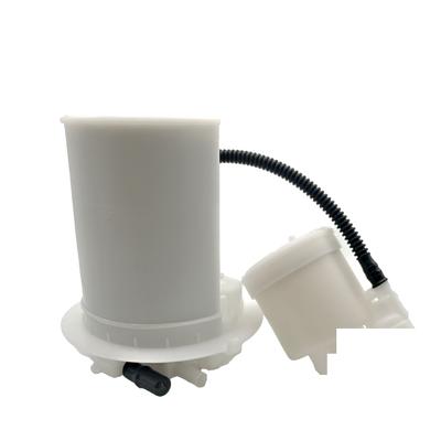 Filtro carburante adatto per:Toyota Corolla 2016-2017 originale:77024-02370