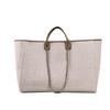 European & American Style 2025 Women's Large Capacity Fashion Bucket Bag - Handheld, Shoulder, Crossbody Tote